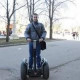 Сергей Стенин