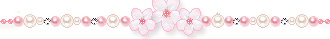 ac22b5768a08bc67077e88cb719ead40.gif