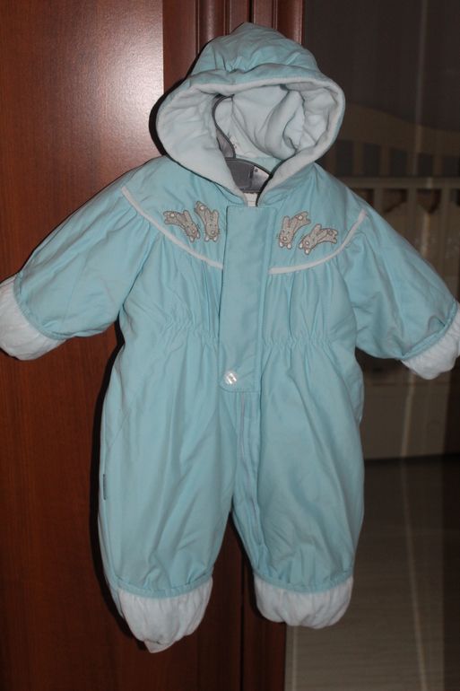 ecd5968575c70fb2eb195cdfc243d076.jpg
