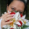 Элина