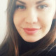 Lilya Zuban