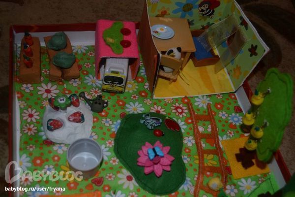 8e8ebbc18a2c1760dc4266b7a5ddb09c.jpg