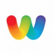 Wikimart