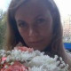 Татьяна Челышева