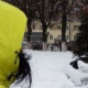 Олеся