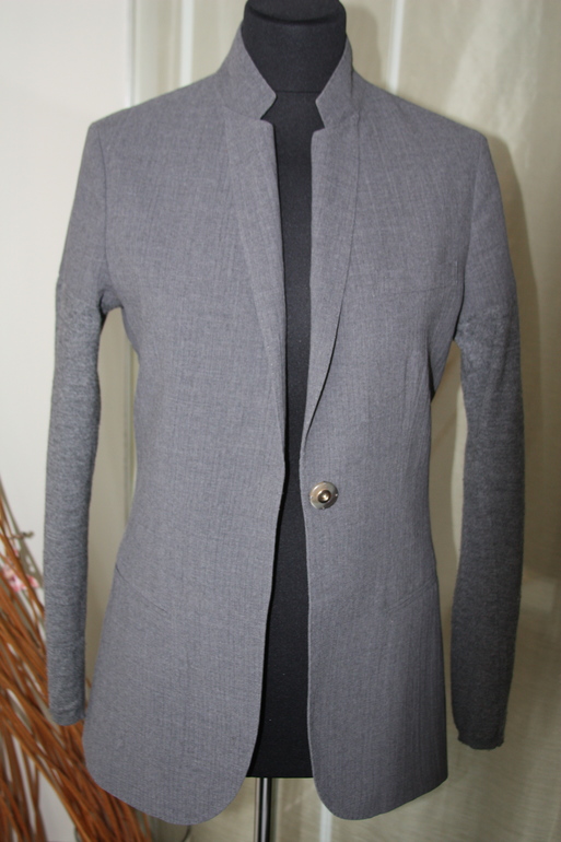 ***CELINE***ALEXANDER MQUEEN***BRUNELLO CUCINELLI*** Новые и как новые).Оригиналы!
