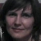 Irina Chekh-Bakshova