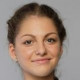 Мила Соломонова