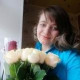 Надя Колоскова