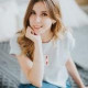 Алина Яковлева
