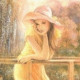 Лена