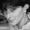 Evgenia