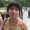 tanuxa_kam@mail.ru
