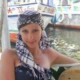 Анюта Сычёва