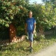 Артем Яицкий