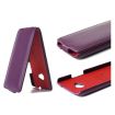 Чехол-флип для HTC One