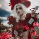 Анна Ефимова