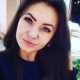 Лина