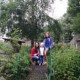 Антонина Сувит
