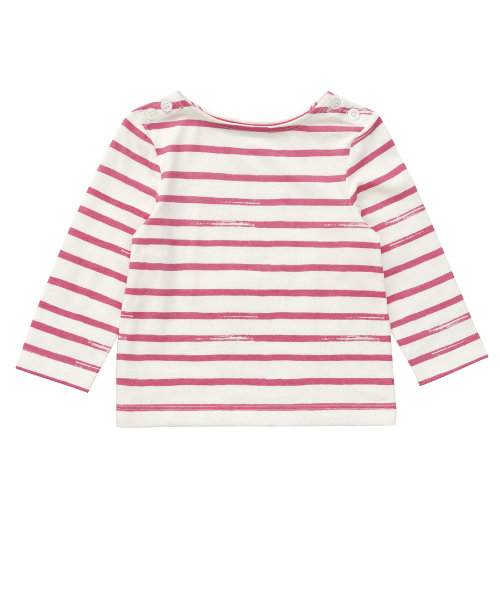 Новая одежда для девочки из Англии (3 мес.-4 г.) (Next, Mothercare)