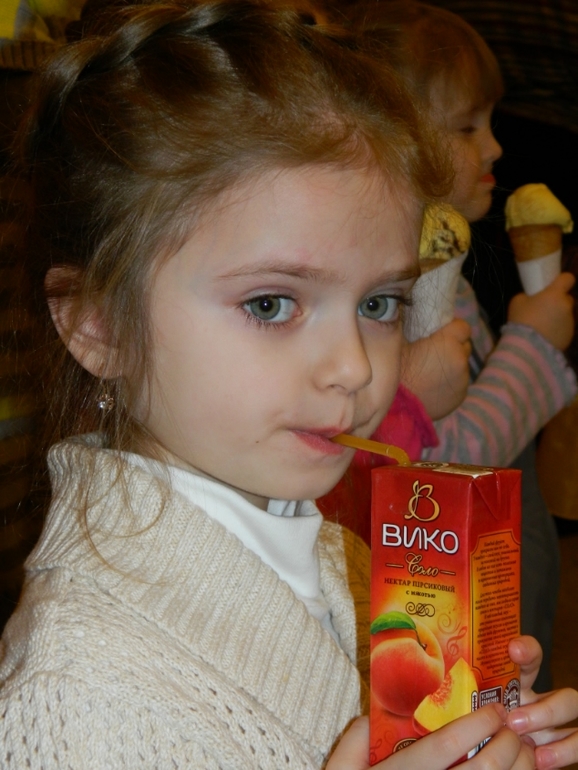 Музком.