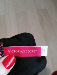 Купальник для нового сезона)) Victoria;s secret