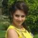 anechka.shurupova@mail.ru
