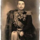 Михаил Шмелев