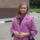 Анна Коренева