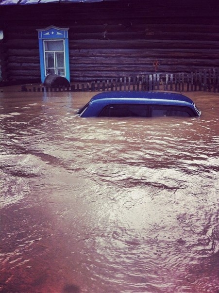 ПОТОП В АЛТАЕ Просьбы о помощи, благодарности, фото и видео....