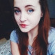 Sofya
