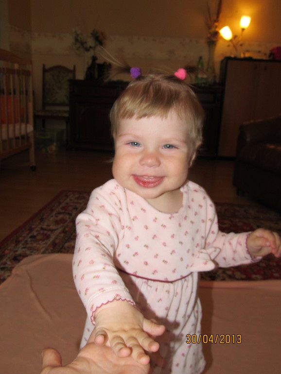 61cf056d754d86ddb73711f90fdc9c77.jpg