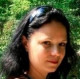 Ольга Станоева