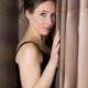 Ksenia Nest