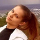 Марина