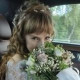 Анастасия Савельева