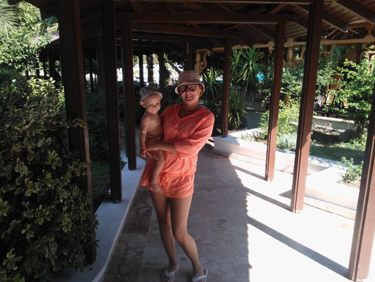 pgs kiris resort 5*