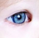 Masha
