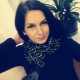 Татьяна Семеняк
