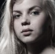 Марина