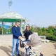 Ирина Скороходова