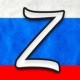Жанна Шафикова