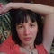 Оксана