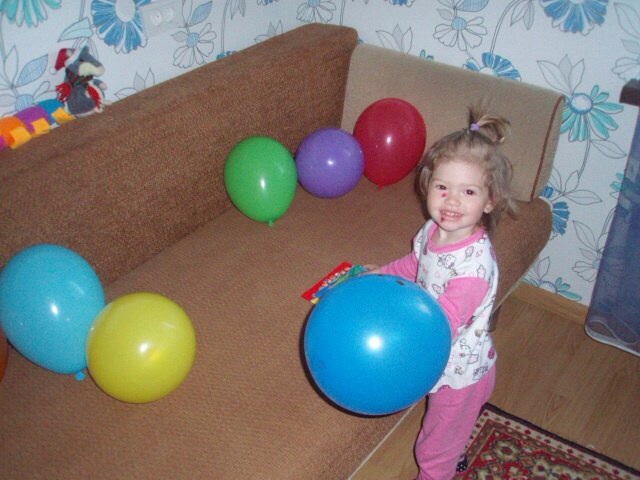 ТД