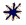 Лекарь