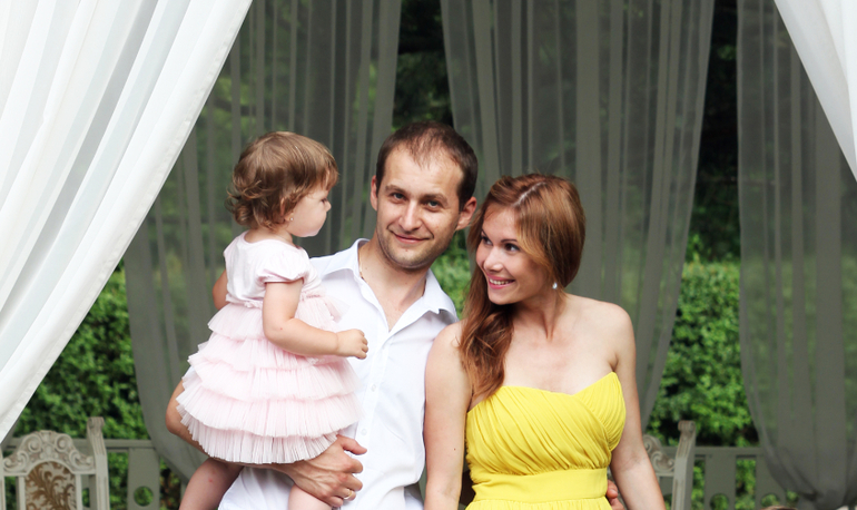 30 лет