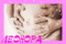 ˙·•●๑♥ღЛеонораღ♥๑●•·˙, Россия, Новороссийск