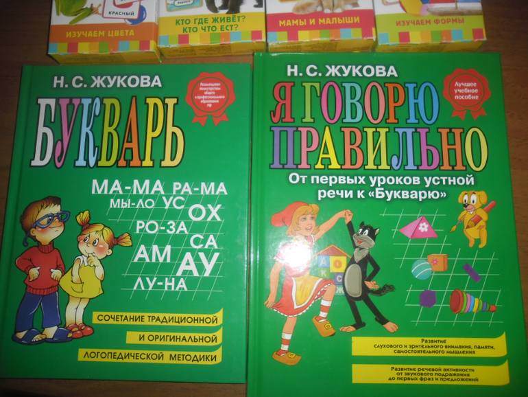 63c99e6698c3f78ac4ca50e18faf3dee.jpg