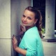 Василиса