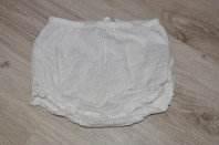 Комплект Kitchoun 9мес